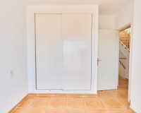 Alquiler a largo plazo - Duplex - Mojácar