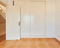 Alquiler a largo plazo - Duplex - Mojácar
