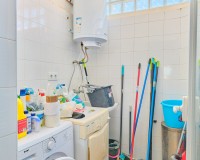 Alquiler a largo plazo - Duplex - Mojácar