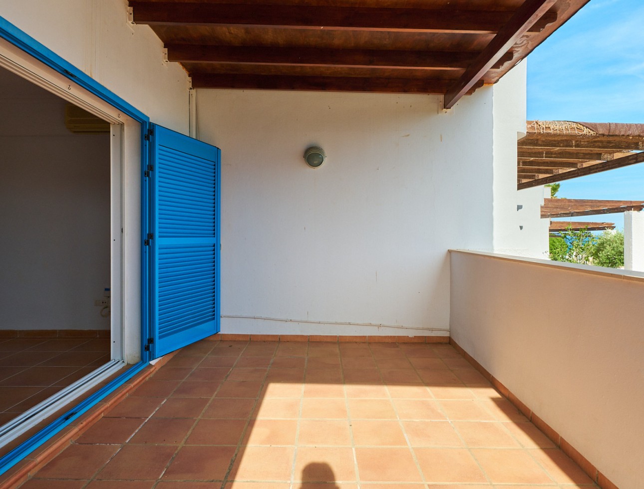 Alquiler a largo plazo - Duplex - Mojácar