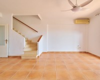 Alquiler a largo plazo - Duplex - Mojácar