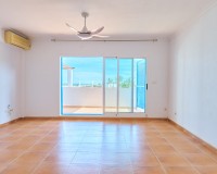 Alquiler a largo plazo - Duplex - Mojácar