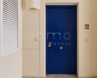 Alquiler a largo plazo - Duplex - Mojácar