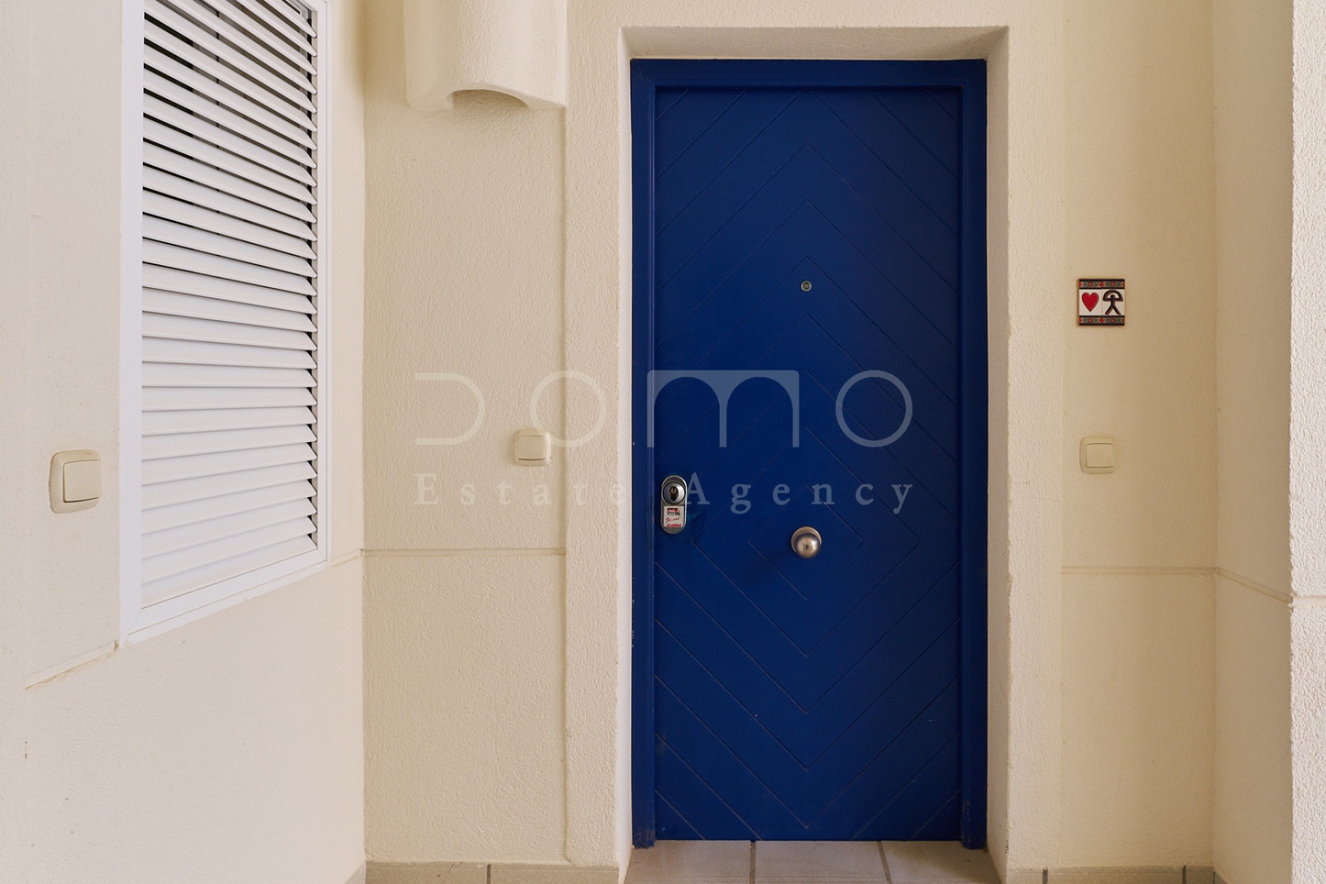 Alquiler a largo plazo - Duplex - Mojácar