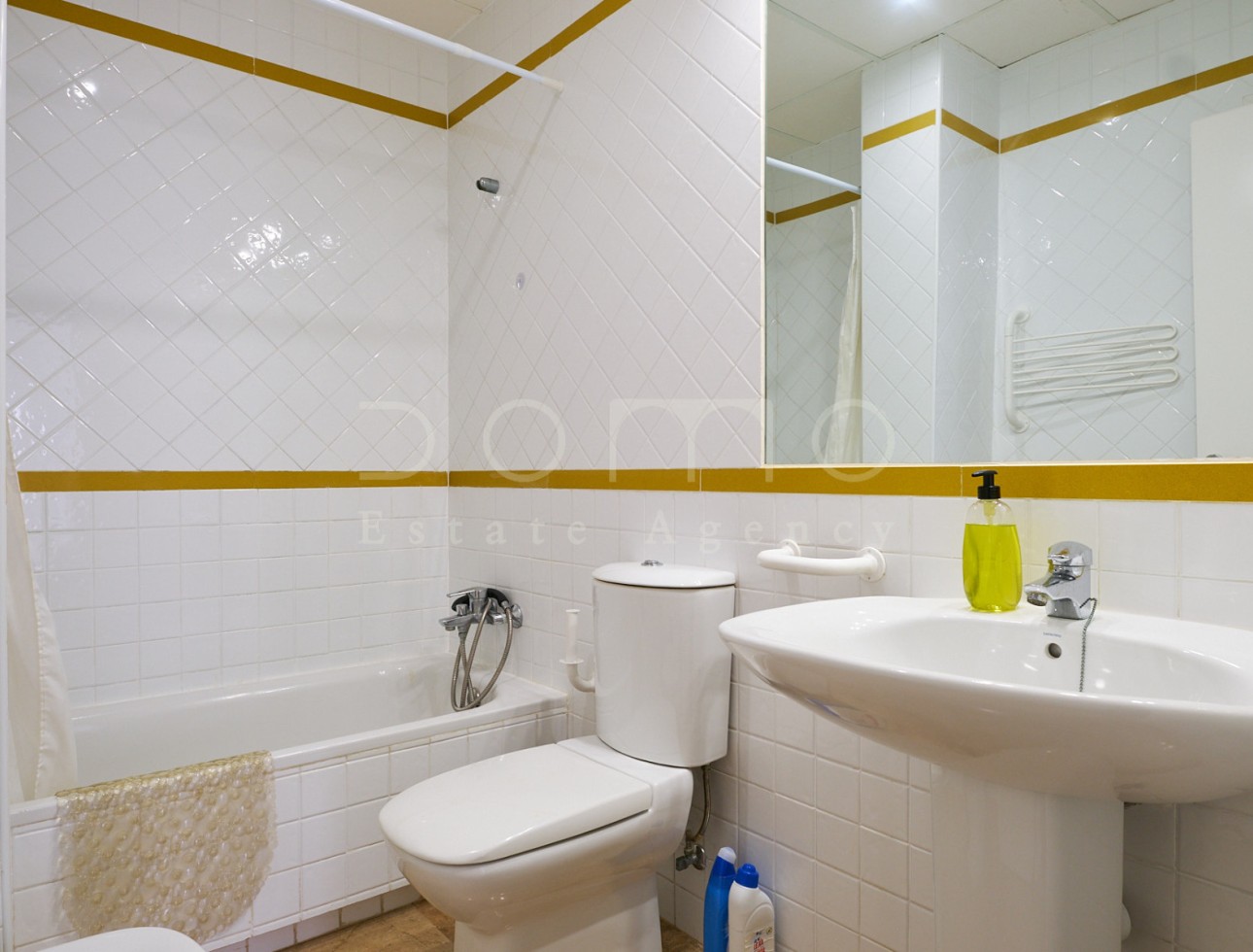 Alquiler a largo plazo - Duplex - Mojácar