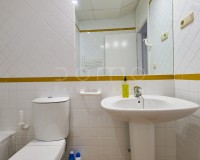 Alquiler a largo plazo - Duplex - Mojácar