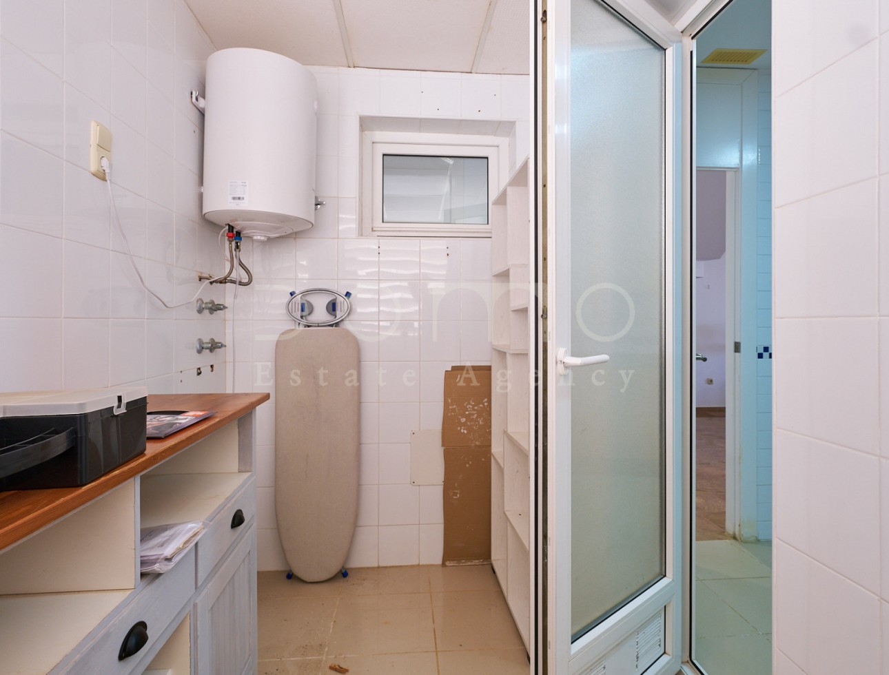 Alquiler a largo plazo - Duplex - Mojácar