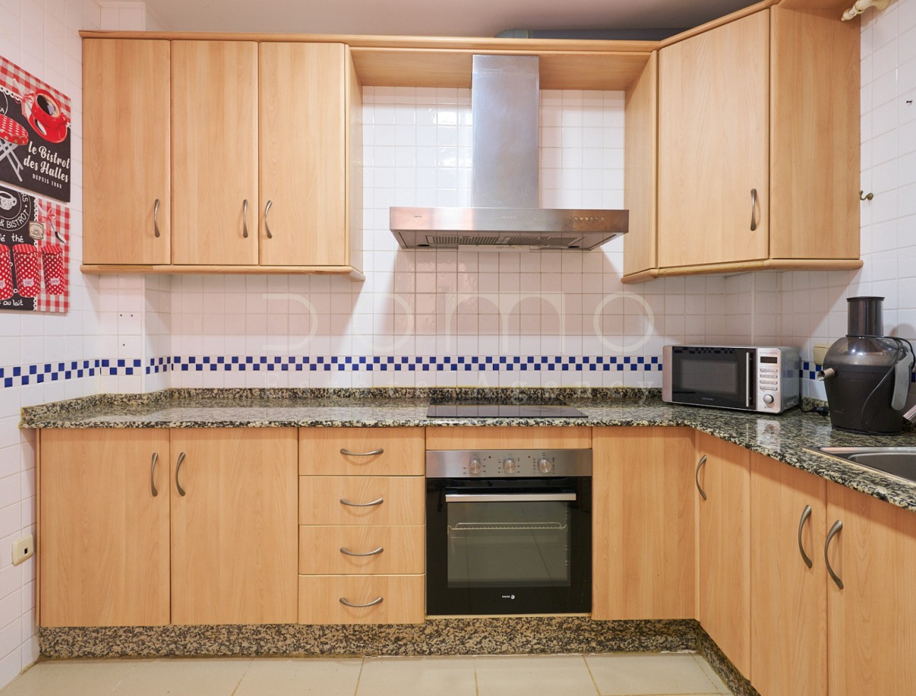 Alquiler a largo plazo - Duplex - Mojácar