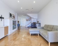 Alquiler a largo plazo - Duplex - Mojácar