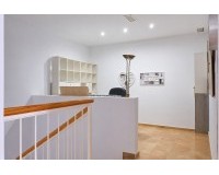 Alquiler a largo plazo - Duplex - Mojácar