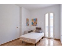 Alquiler a largo plazo - Duplex - Mojácar