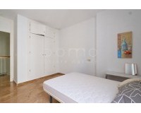 Alquiler a largo plazo - Duplex - Mojácar