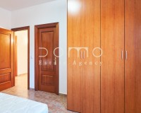 Alquiler a largo plazo - Villa / Chalet - Tijola