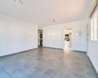 Alquiler a largo plazo - Villa / Chalet - Turre