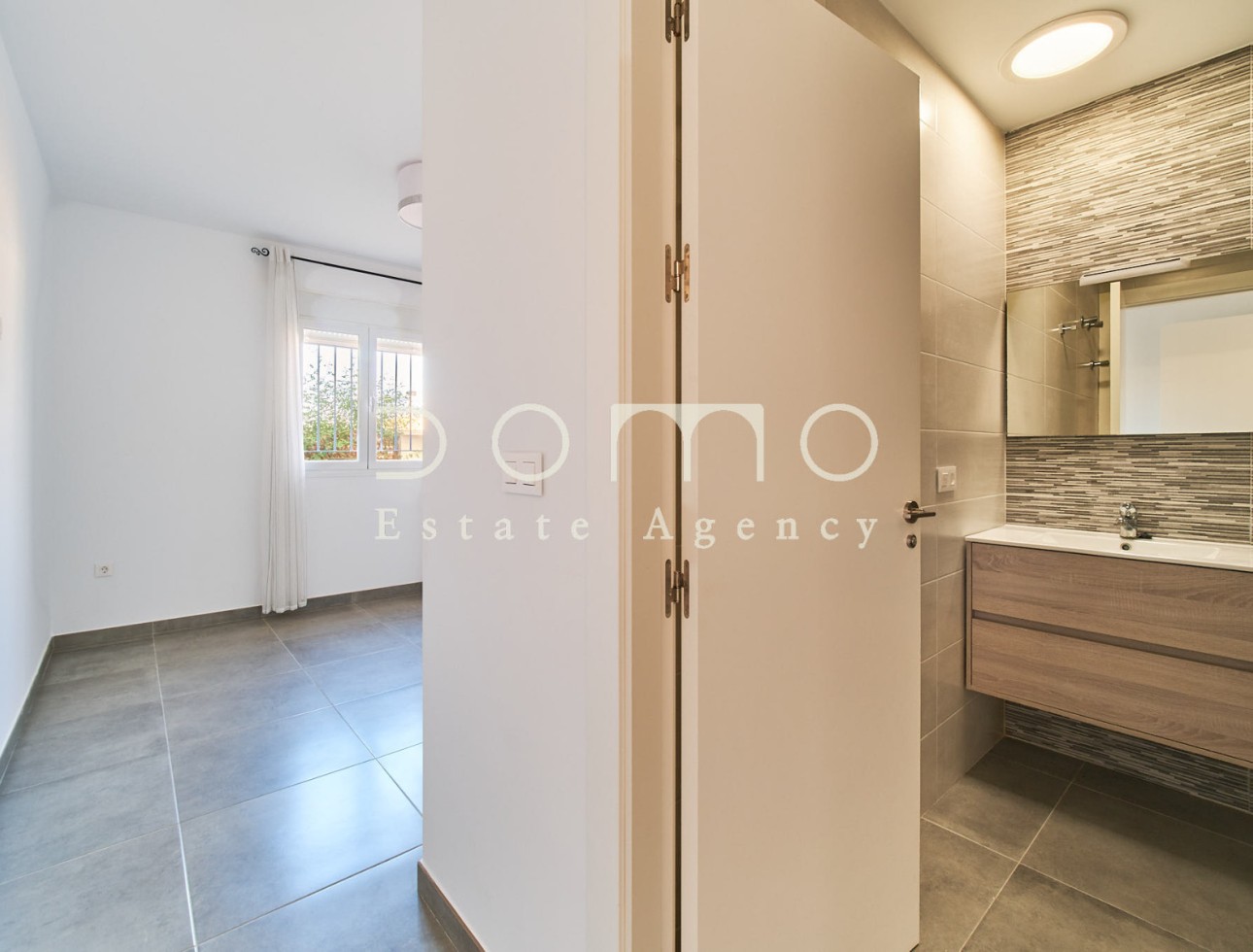 Alquiler a largo plazo - Villa / Chalet - Turre