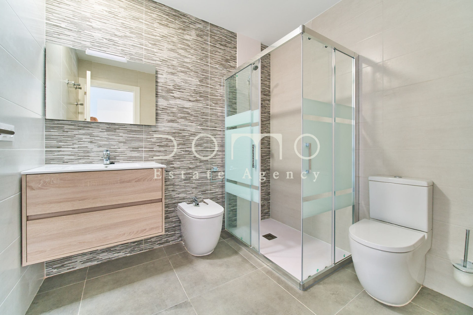 Alquiler a largo plazo - Villa / Chalet - Turre