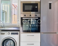 Alquiler a largo plazo - Villa / Chalet - Turre