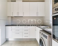 Alquiler a largo plazo - Villa / Chalet - Turre