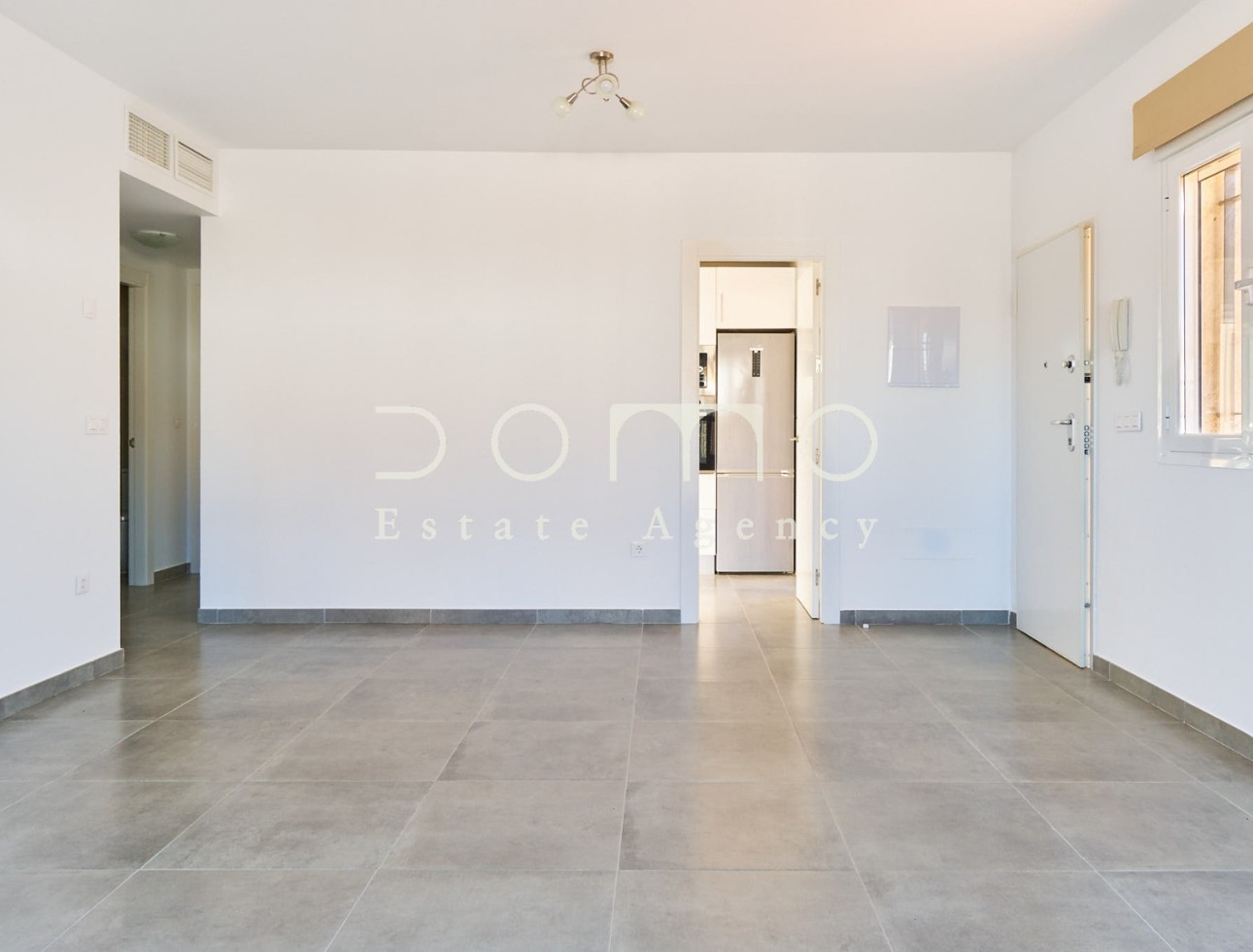 Alquiler a largo plazo - Villa / Chalet - Turre