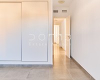 Alquiler a largo plazo - Villa / Chalet - Turre