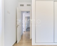 Alquiler a largo plazo - Villa / Chalet - Turre