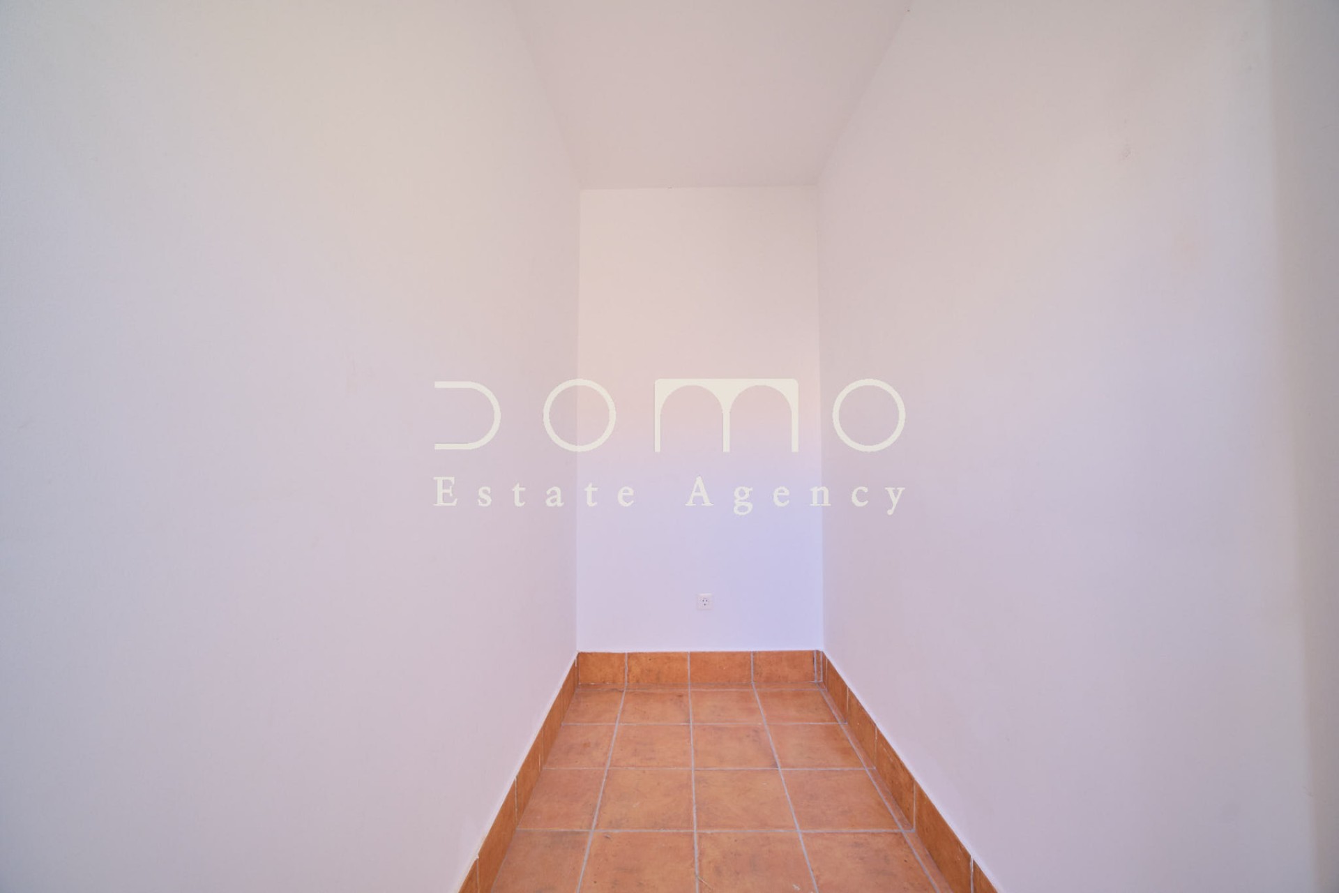 Alquiler a largo plazo - Villa / Chalet - Turre