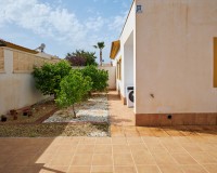 Alquiler a largo plazo - Villa / Chalet - Turre