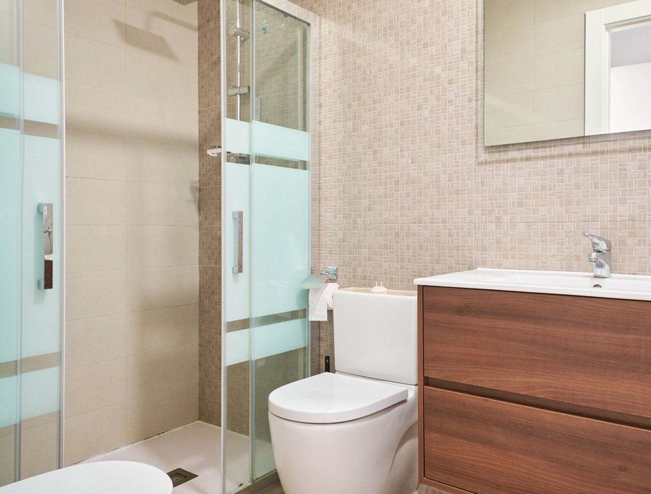 Alquiler a largo plazo - Villa / Chalet - Turre