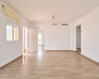 Alquiler a largo plazo - Villa / Chalet - Turre