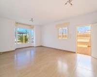 Alquiler a largo plazo - Villa / Chalet - Turre