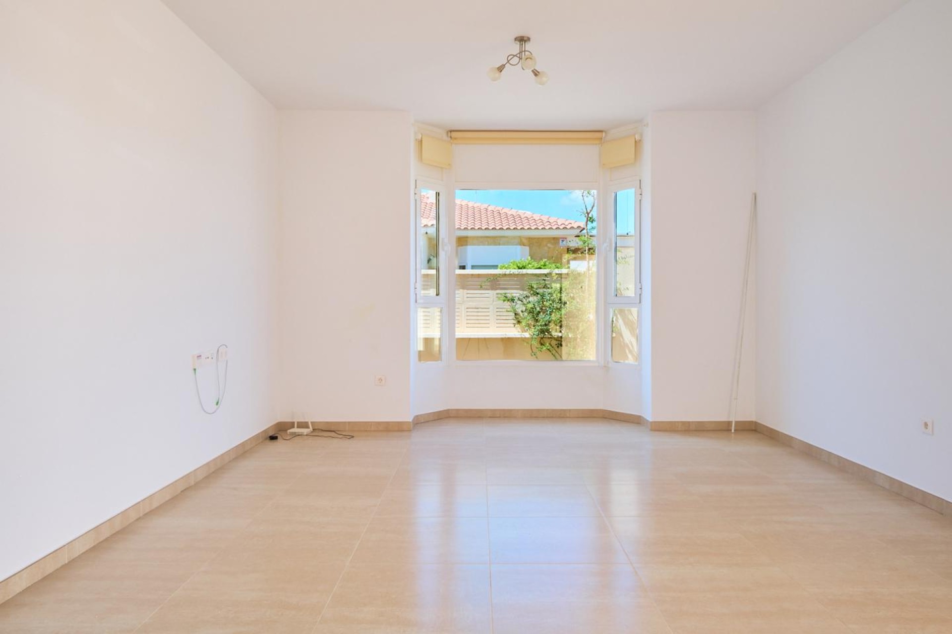 Alquiler a largo plazo - Villa / Chalet - Turre