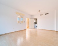 Alquiler a largo plazo - Villa / Chalet - Turre