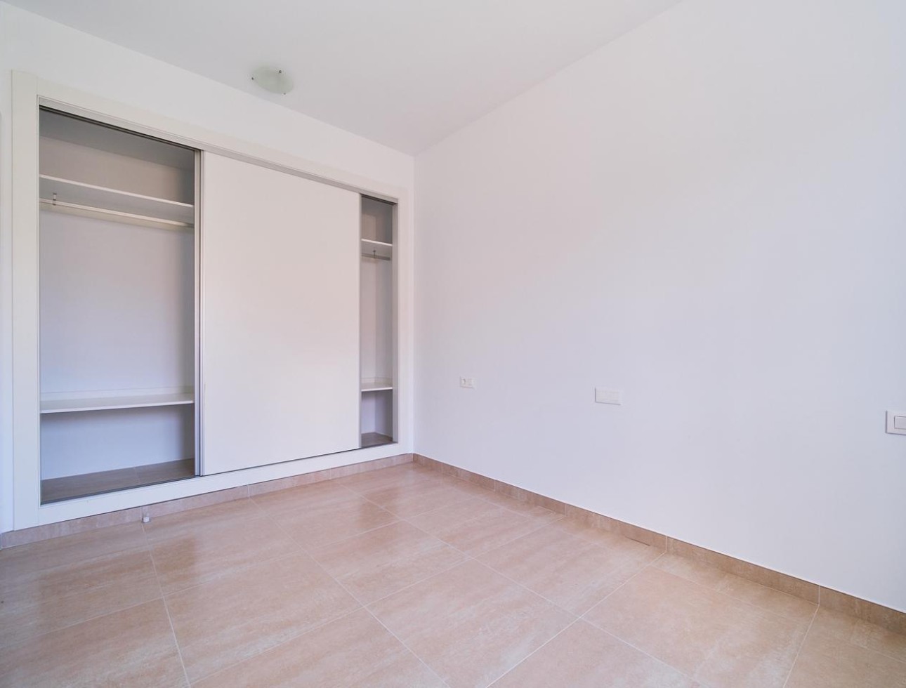 Alquiler a largo plazo - Villa / Chalet - Turre