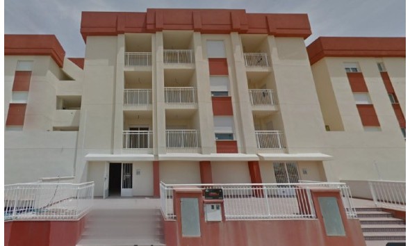 Ground-floor - New Build - Orihuela Costa - Orihuela Costa