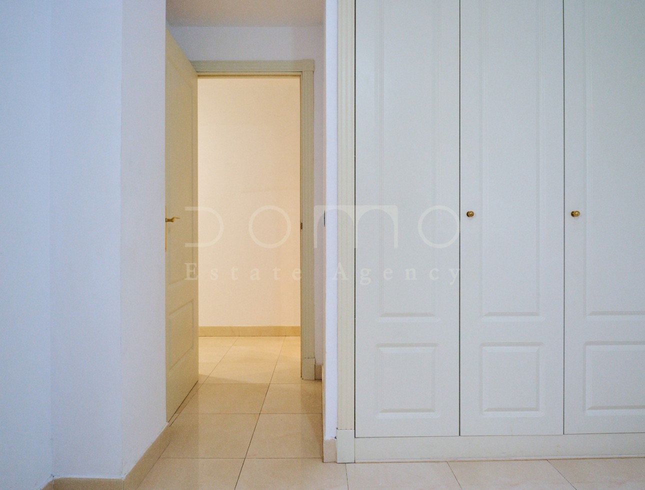 Herverkoop - Appartement / flat - Mojácar