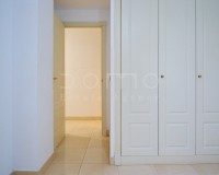 Herverkoop - Appartement / flat - Mojácar
