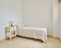 Herverkoop - Appartement / flat - Mojácar