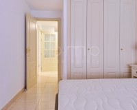 Herverkoop - Appartement / flat - Mojácar