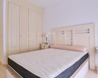 Herverkoop - Appartement / flat - Mojácar