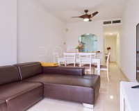 Herverkoop - Appartement / flat - Mojácar