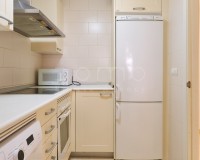 Herverkoop - Appartement / flat - Mojácar