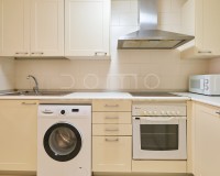 Herverkoop - Appartement / flat - Mojácar