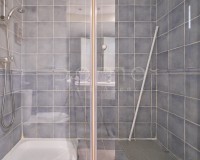 Herverkoop - Appartement / flat - Mojácar
