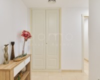 Herverkoop - Appartement / flat - Mojácar