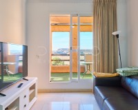 Herverkoop - Appartement / flat - Mojácar