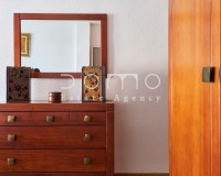 Herverkoop - Appartement / flat - Turre