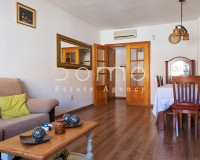 Herverkoop - Appartement / flat - Turre