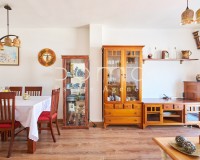 Herverkoop - Appartement / flat - Turre