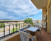 Herverkoop - Appartement / flat - Turre