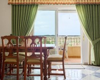 Herverkoop - Appartement / flat - Turre